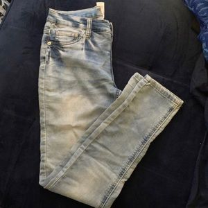 Justice Girls Jeggings